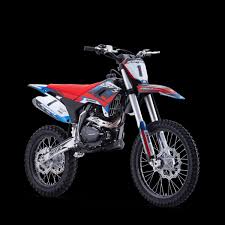 Sano SRZ 250cc