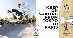 3,242 likes · 63 talking about this. Cns Comite Nacional De Skateboarding