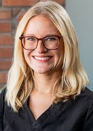 Marion Barbour's Instagram, Twitter & Facebook