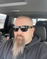 Dave Temple CDT HYDROVAC 🇨🇦🇺🇸 (@cdt_hydrovac_ex) • Instagram photos and  videos