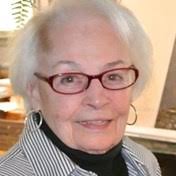 Cellini Family Obituaries