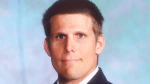 RetroIndy: Indianapolis area firefighter deaths