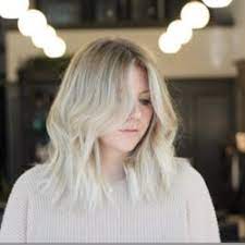 Contact hair salons near me on messenger. Best Hair Color Salons Near Me March 2021 Find Nearby Hair Color Salons Reviews Yelp