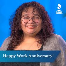 The 2025 BBB Torch Awards for Ethics is HERE! Get ready to celebrate  integrity, excellence, and the incredible businesses leading with heart and  honor. Our finalists are shining bright—let's give them the