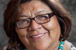 BARRETT WADE HAUKAAS