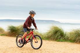 What size bike for a 12 year old. Kids Bike Buying Guide Wiggle Guides