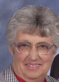 Wanda Polley's Instagram, Twitter & Facebook