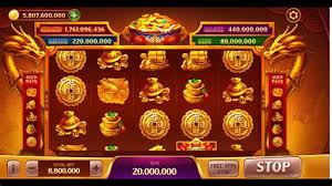 Higgs domino adalah game bergenre board game dengan tipe permainan kartu dengan ciri khas indonesia di dalamnya. Gossip Talk Domino Higgs For Bbz10 Top Up Chip Higgs Domino Paling Murah Game Kartu Namun Bisa Dibilang Higgs Domino Island Sebagai Salah Satu Yang Terbaik