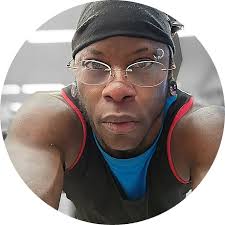 Doris Johnson Obituary (2006)