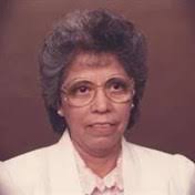 Nord Family Obituaries