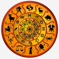Free Birth Chart Wheel Astrology Companion