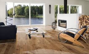 Compare prices internationally and find the best deal and cheapest seller with the best price. Kratzer Im Parkett Und Laminat Reparieren Mit Diesen 5 Tipps Ihr Holzshop De