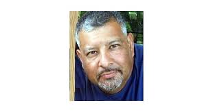 Joe Arguelles Obituary (1968