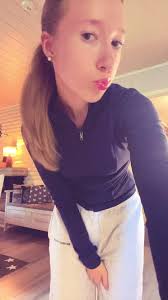 😼😼#whatweworetoday #foryou #fypviralシ #fyp #fitcheck #ootd #viral #f...