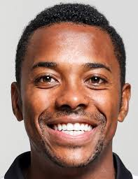 Get the latest robinho news, photos, rankings, lists and more on bleacher report. Robinho Player Profile Transfermarkt