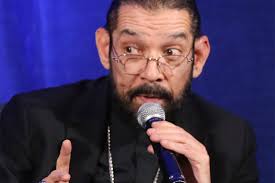 Michigan third grader launches 'Kid's Bible in a Year with Teddy' podcast