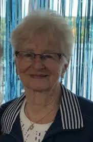 Honoring Bonnie Sparrow obituaries: Loving Mother & Grandmother