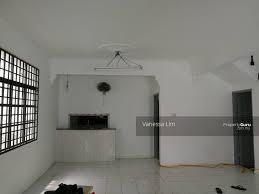 217 taman munsyi ibrahim 48 and 50 jalan dian 8 81200 johor bahru. Jalan Dian Taman Munsyi Ibrahim Jalan Dian Taman Munsyi Ibrahim Skudai Johor Bahru Johor 4 Bedrooms 1870 Sqft Terraces Link Houses For Sale By Vanessa Lim Rm 510 000 28802887