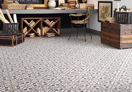 Maybe you would like to learn more about one of these? Retro Vision Flooring Carpetsplus Colortile