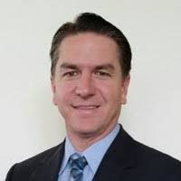 Aaron Bailey Email & Phone Number