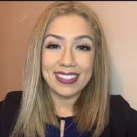 30+ "Ashley Olivas" profiles