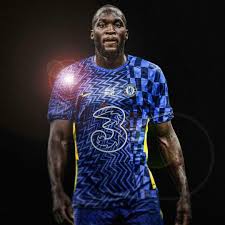 The blues will contest our fifth super cup when we play villarreal in belfast tomorrow, and here we look back at the previous four finals dating back over two decades… chelsea head to northern ireland this week in preparation for wednesday's super cup final against villarreal, with a bumper. Vvno6wvqw 4njm