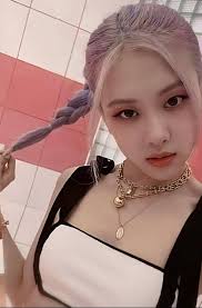 Authoress Tricia Stories