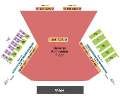 Sublime With Rome Tickets Huntington Bank Pavilion At