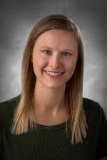 Riverside Physical Therapy at Doctors' Hospital Williamsburg