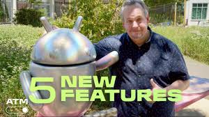 5 Android 17 features to try ASAP