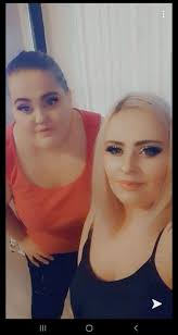 Charice Thomas (@charice51)