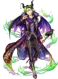 lid prince or villain yume 100 wikia fandom powered by wikia magical boy anime handsome anime guys handsome anime