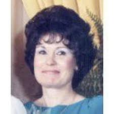 Barbara Valeton Helm, 70, paint-company president: Obituaries today