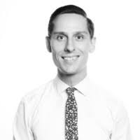 70+ "Mizera" profiles