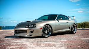 Please contact us if you want to publish a jdm laptop wallpaper on. Toyota Supra Tan Mk4 Jdm Hd Jdm Wallpapers Hd Wallpapers Id 41984