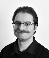 Todd Merritt's Instagram, Twitter & Facebook