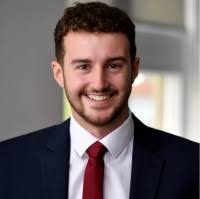 Shane Mullins Email & Phone Number