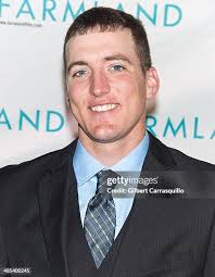 217 Farmland New York Screening Stock Photos, High-Res Pictures, and Images 