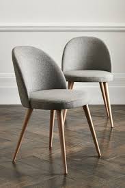 Pin On Furniture Png