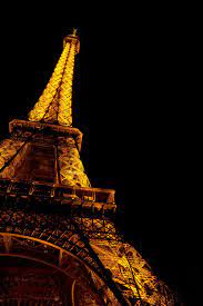Paris night has a rating of 4.1 on the play store, with 6798 votes. Paris By Night The Best Places To See Paris At Night World Of Wanderlust