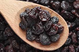 نتيجة بحث الصور عن الزبيب