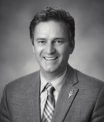 Gracie Zepeda's Instagram, Twitter & Facebook