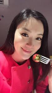 葉翠翠ip chui chui added a new photo.