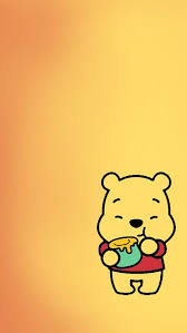 Cute Winnie The Pooh Wallpaper 9 Jpg 640 1136 Cute Disney Wallpaper Cute Iphone Wallpaper Tumblr Cute Winnie The Pooh