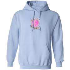 Win garcia's merch + two tickets to stella blue's band at garcia's on sunday, august 1. Albert Mr Flim Flam Merch Don T Burn Your Home Hoodie Sweatshirt Flimflam Shop Flamingo Tiotee