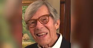 Jack Allen Roderick Obituary