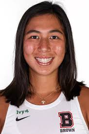 Women's Tennis Takes Care of Business Versus Villanova and Holy Cross