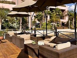 sofitel cairo el gezirah hotel stars 5 restaurant le deck cairo egypt sweet escape to paradise your wedding patio aswan cairo egypt