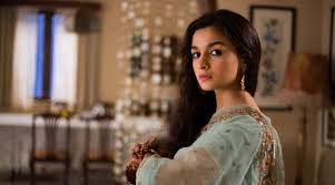 Raazi: Another feather in Alia Bhatt's cap | Opinion-entertainment News -  The Indian Express