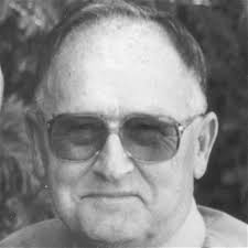 Frank Clarkson Woolley Obituary